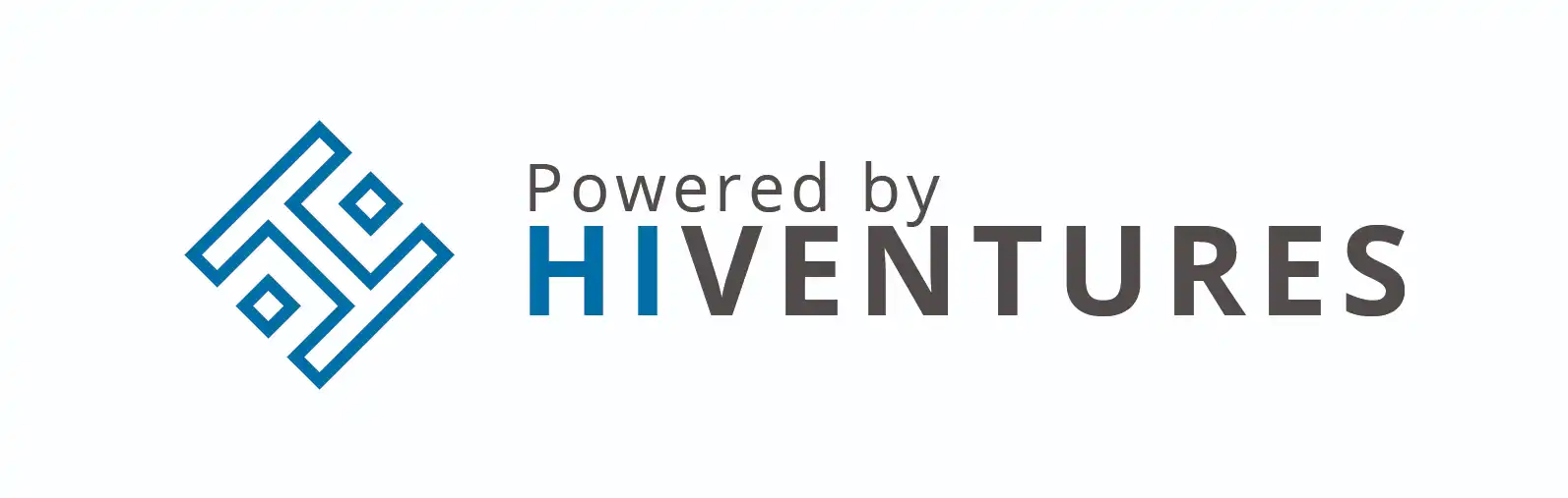 Powered by HIVENTURES