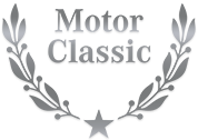 Motor-Classic Zrt.