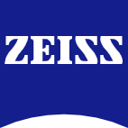 Carl Zeiss Vision Hungary Kft.