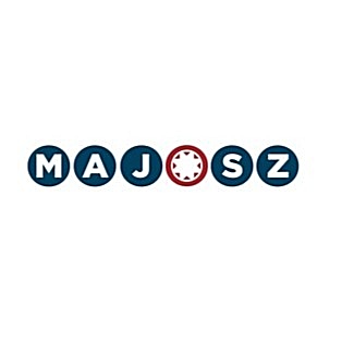 Magyar Járműalkatrészgyártók Országos Szövetsége